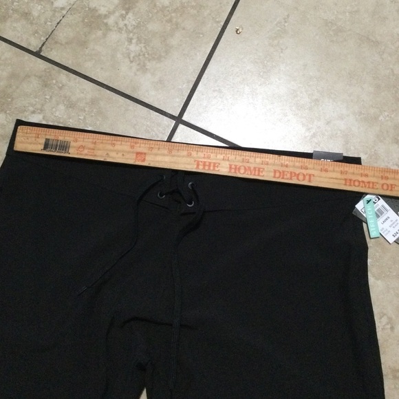 Burnside - Picture 3 of 6